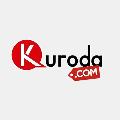 Kuroda profile