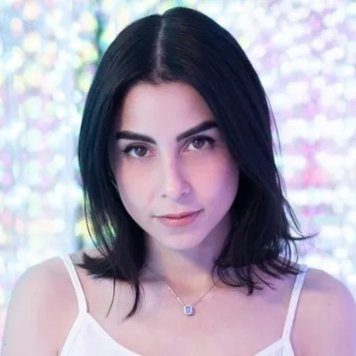 Kurolily profile