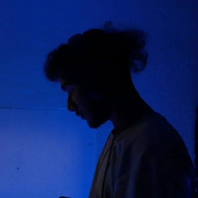 Kuro profile