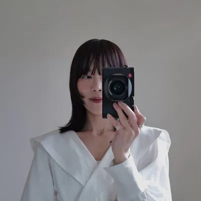 kuroneko/megumi yoshida profile