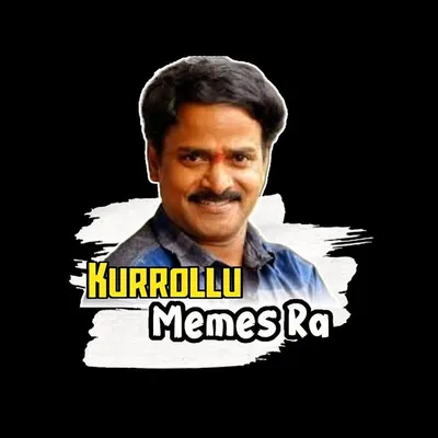 Kurrollu