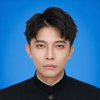 Kurt Wu profile
