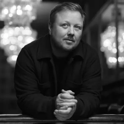 Kurt Nilsen profile