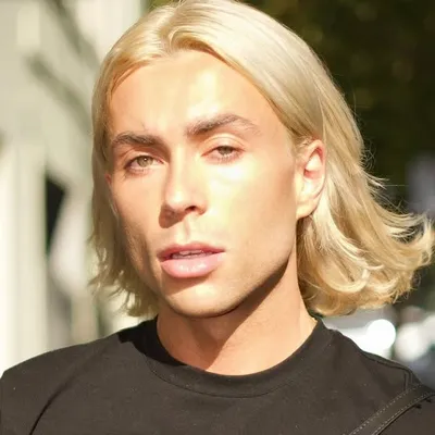 KURT COLEMAN profile
