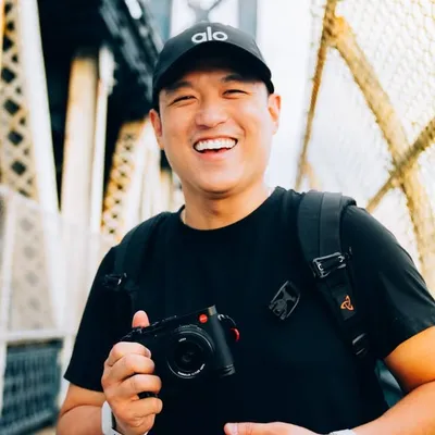 Kurt Dee profile