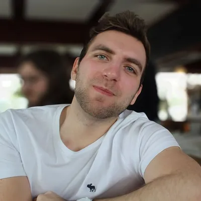 Jacob profile