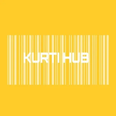 KURTI HUB profile