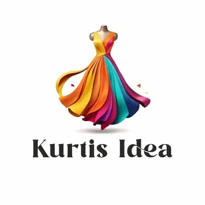 Surat Saree Dress Kurti profile