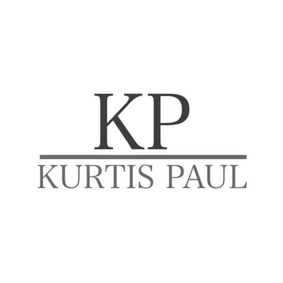 KurtisPaul profile