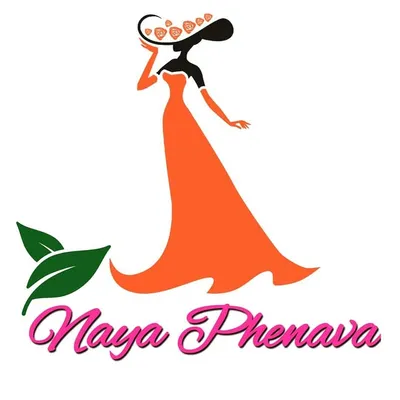Naya phenava profile