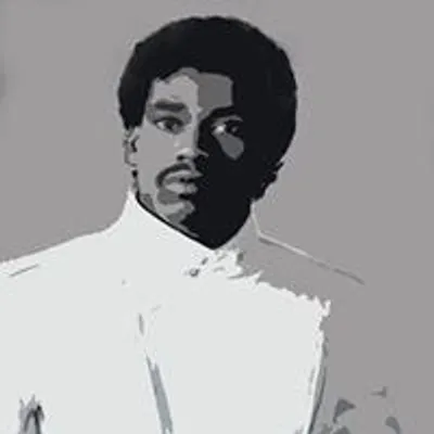 Kurtis Blow Walker profile