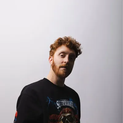 Kurt Mackey profile