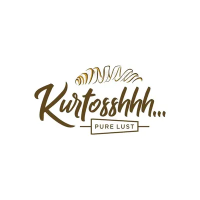 Kurtosshhh Official profile