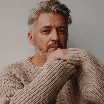 Kurt Rogiers profile