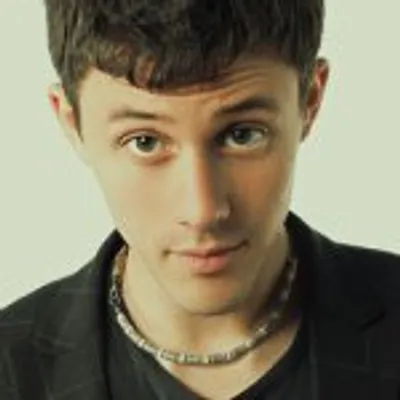 Kurt Hugo Schneider profile