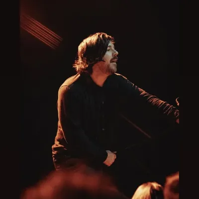 Kurt Travis profile
