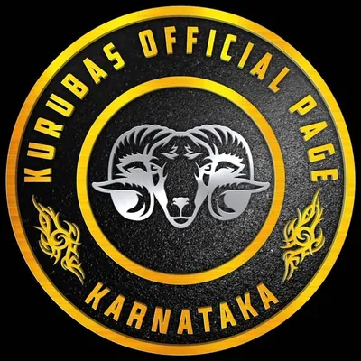 Kurubas Official Page Karnataka profile