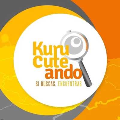 Kurucuteando ๐ - Maracay, Aragua profile