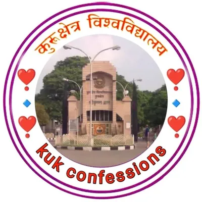 kuk confessions profile