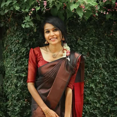 ReShMa profile