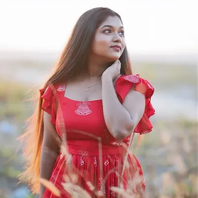 SWATHI profile