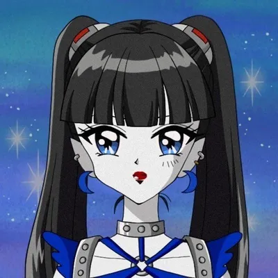 中田クルミ KURUMI NAKATA profile