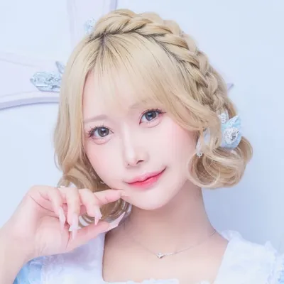 佐藤くるみ profile