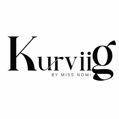 Big size | Curvy Best Friends✨ profile