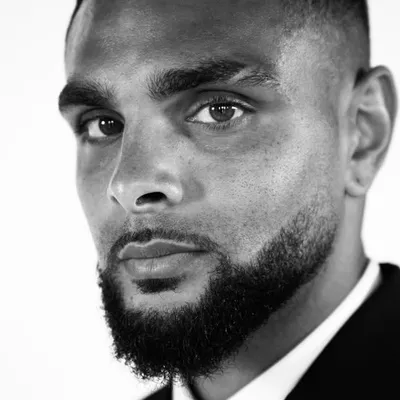 Layvin Kurzawa profile