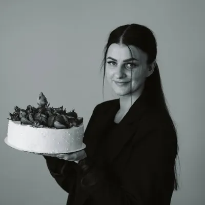 ELĪNA | satura veidotāja | mamma 👶🏻👧🏼| UGC profile