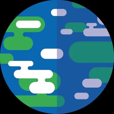 Kurzgesagt - In a nutshell profile