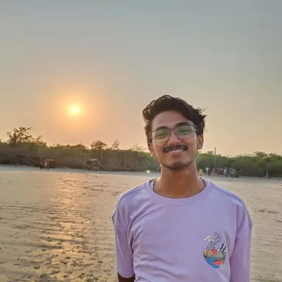 কু শ ল profile