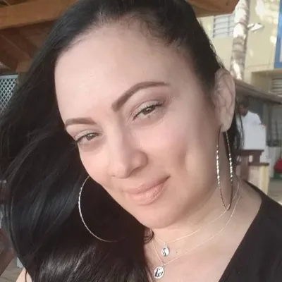 YUDY kusar_homedecor profile