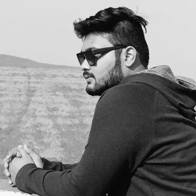 Kush Chanda Jhaveri profile
