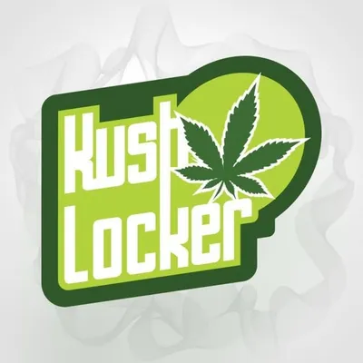 Kush Locker profile