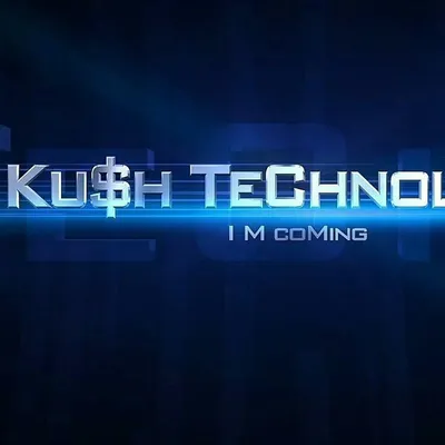 kush technology profile