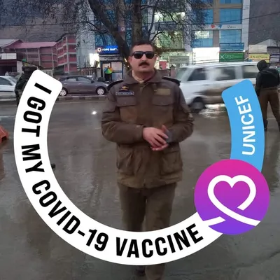 Kushab_Micheal profile