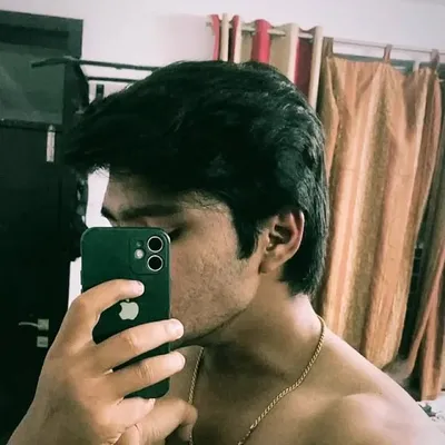 K•A•N•H•A 🦚 profile