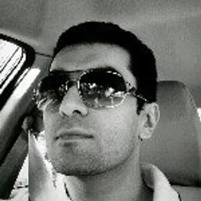 profile