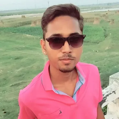Kushal Prasad profile