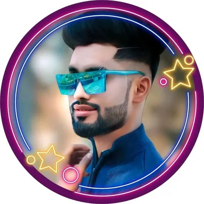 Kushal Chandravanshi profile