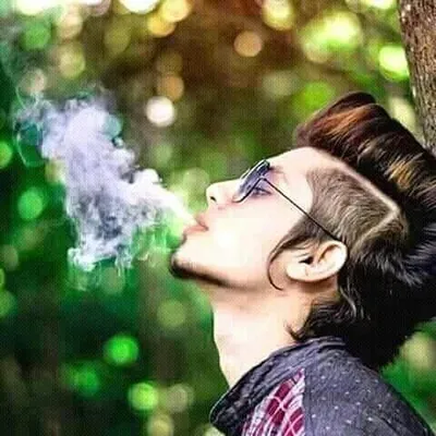 Kushal Rawal profile