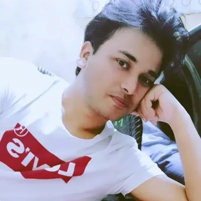 Kushal sen profile