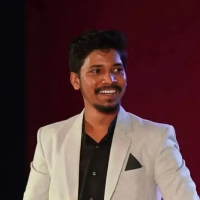 Kushal Tanaji Shilimkar profile