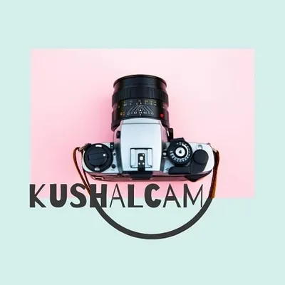 KUSHAL profile