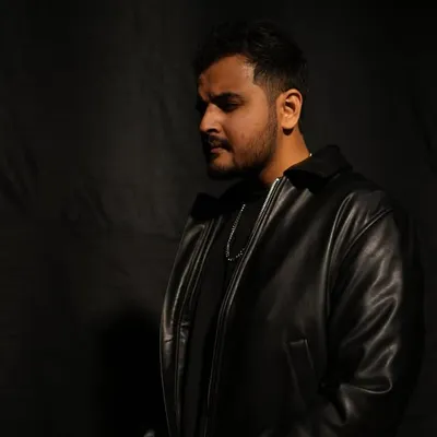 Kushal chokshi profile