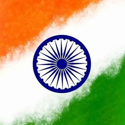 KUSHAL JAIN• profile