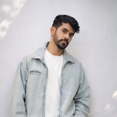 Kushal Chheda