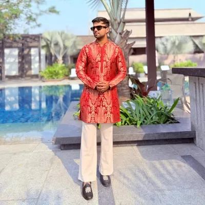 Kushal Sahabani profile