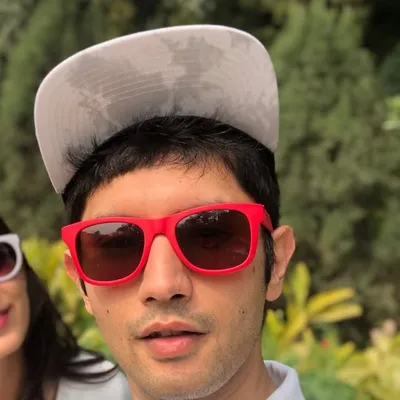 Koosal profile